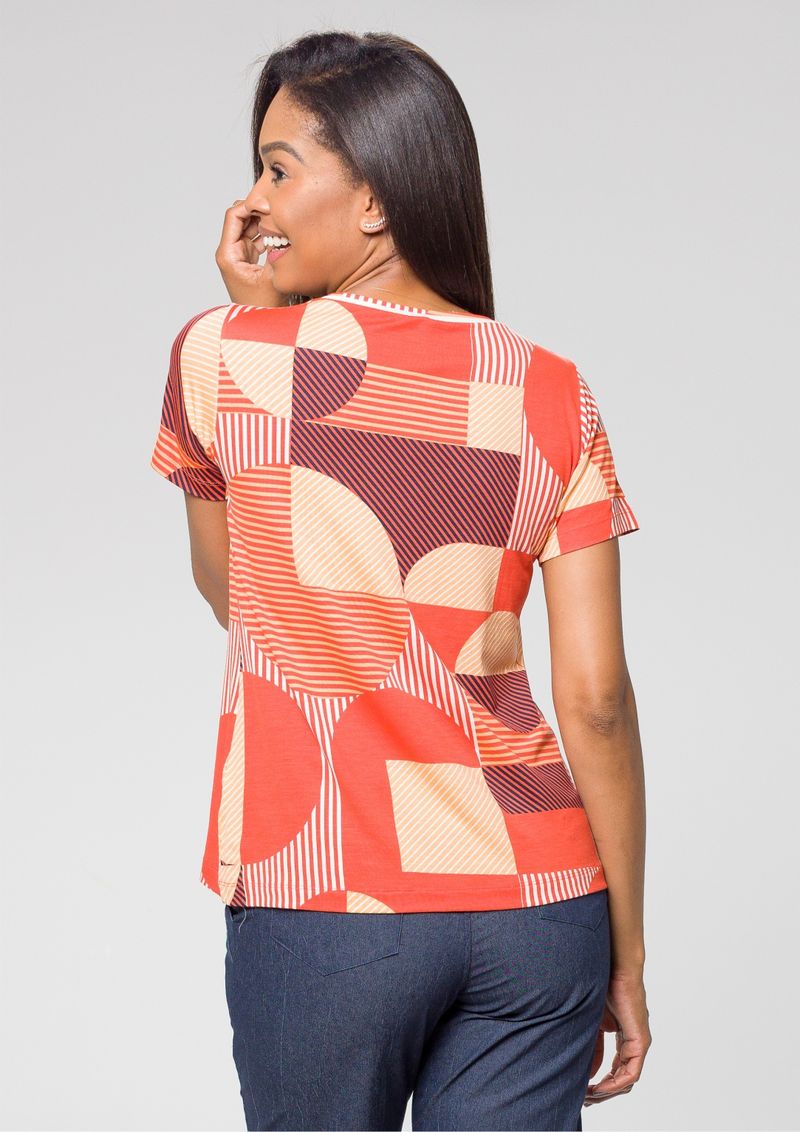 blusa-estampada-laranja-pau-a-pique-3942-v