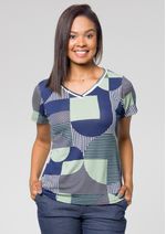 blusa-estampada-azul-marinho-pau-a-pique-3942-f