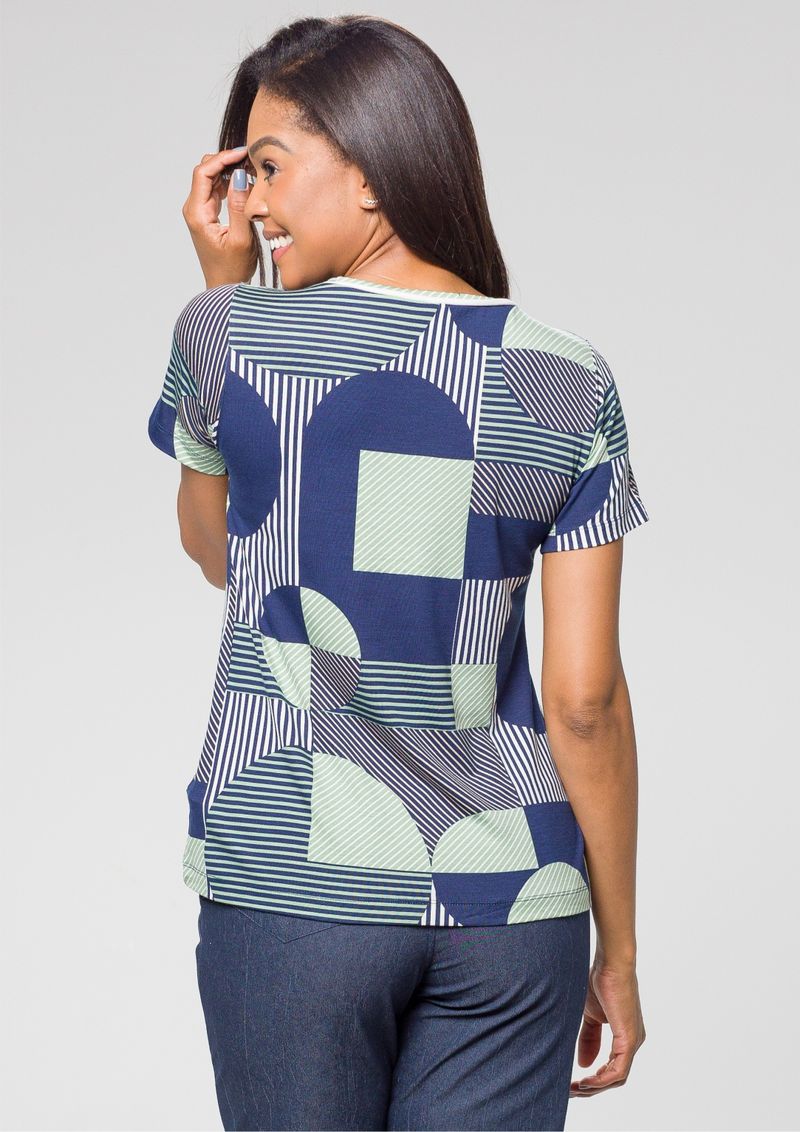 blusa-estampada-azul-marinho-pau-a-pique-3942-v