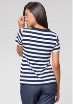 blusa-listrada-marinho-pau-a-pique-4494-v