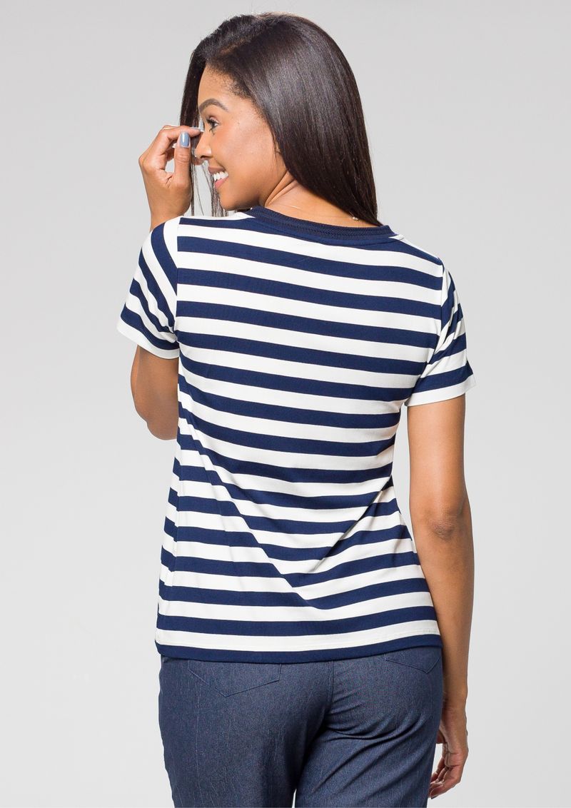 blusa-listrada-marinho-pau-a-pique-4494-v