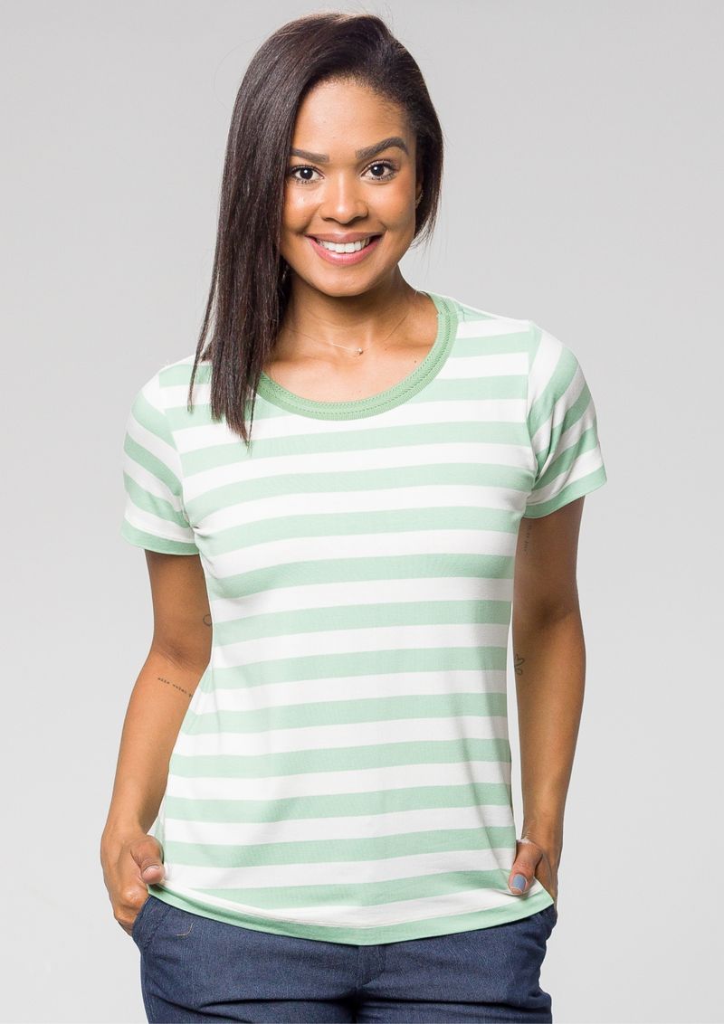 blusa-listrada-verde-pau-a-pique-4494-f2