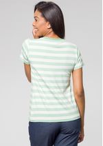 blusa-listrada-verde-pau-a-pique-4494-v