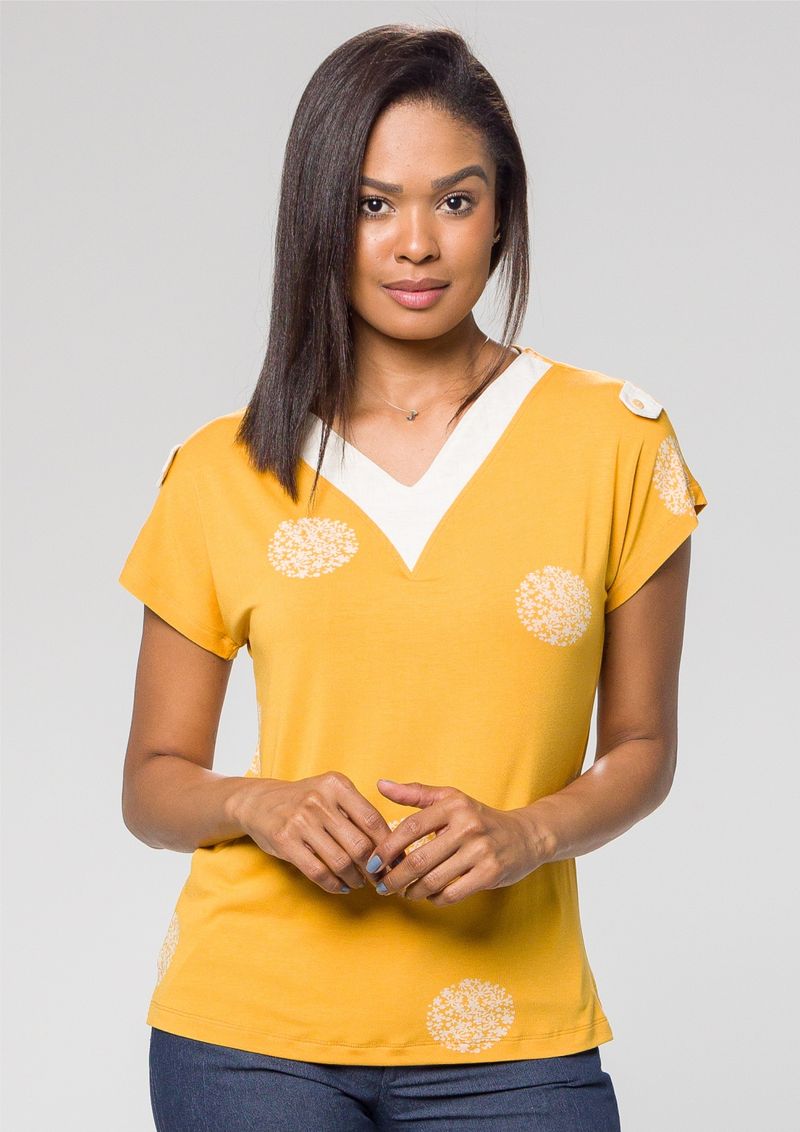 blusa-amarelo-estampada-pauapique-4960-f