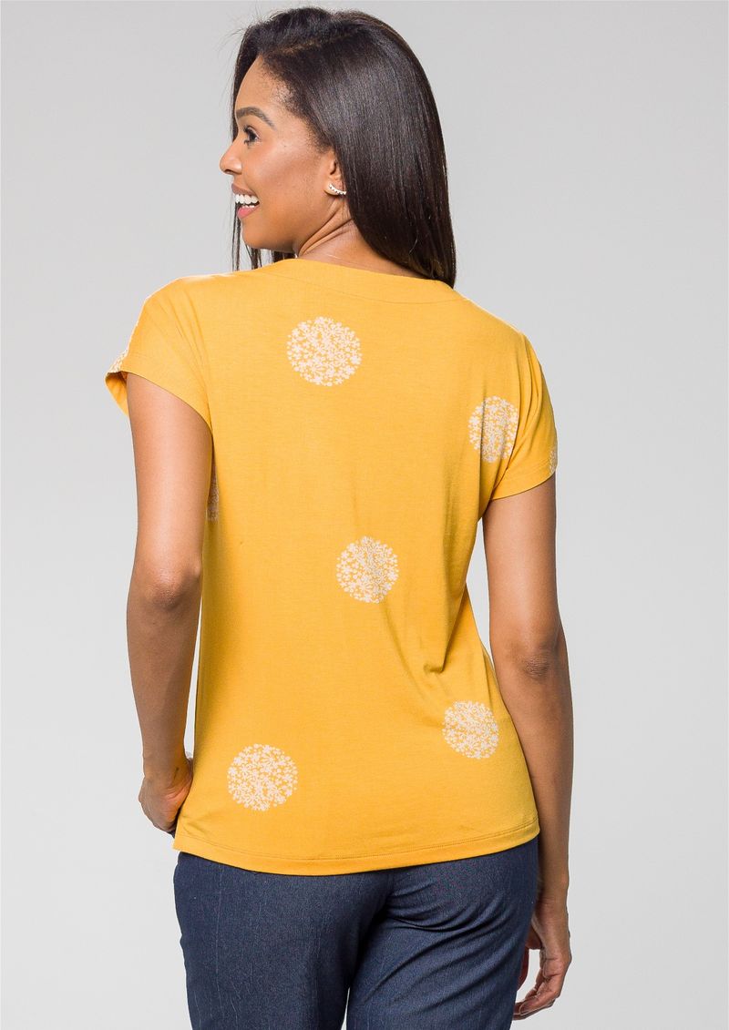 blusa-amarelo-estampada-pauapique-4960-v