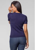 blusa-modal-azul-marinho-pauapique-9673-v