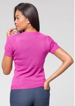 blusa-modal-roxo-pauapique-9673-v