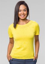 blusa-modal-amarelo-pauapique-9987-f