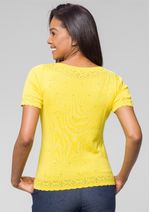 blusa-modal-amarelo-pauapique-9987-v