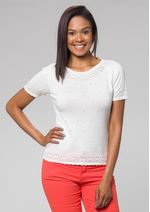 blusa-modal-off-white-pauapique-9987-f