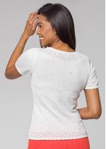 blusa-modal-off-white-pauapique-9987-v