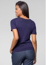 blusa-modal-azul-marinho-pauapique-9987-v