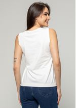 regata-basica-algodao-off-white-pauapique-2672-v