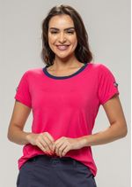 blusa-pink-basica-pauapique-2310-f