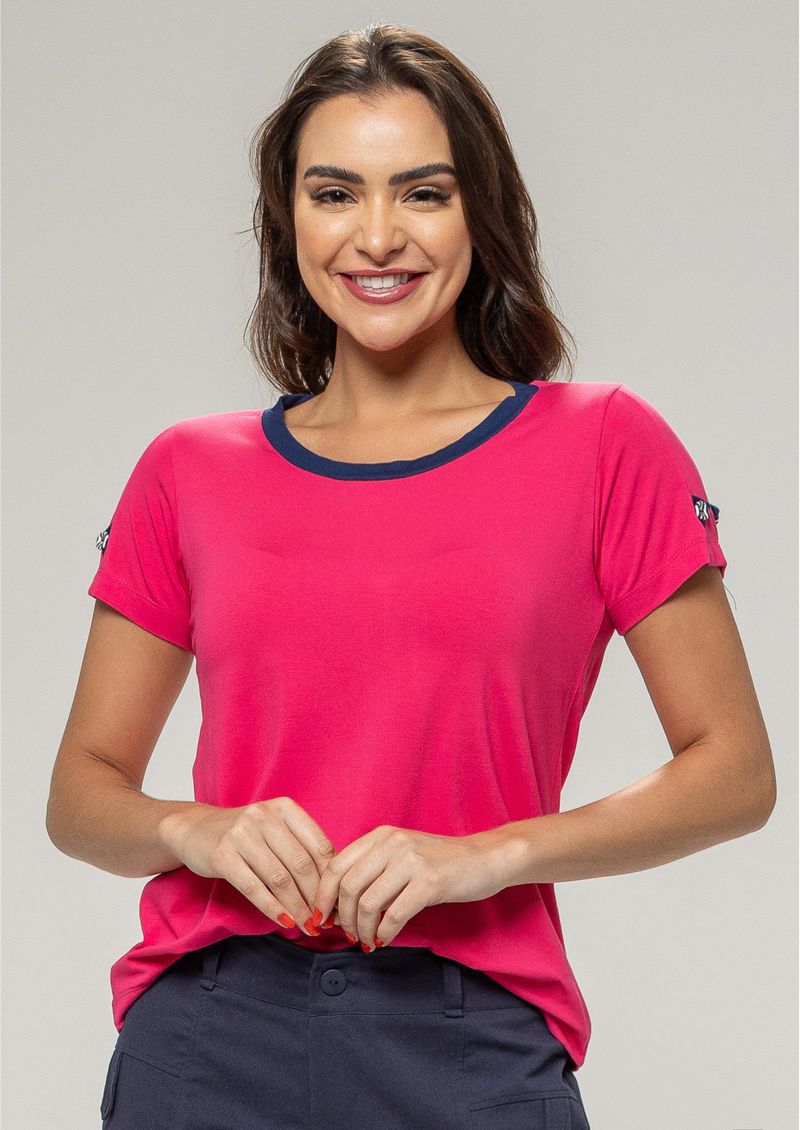 blusa-pink-basica-pauapique-2310-f