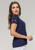 blusa-azul-marinho-basica-pauapique-2310-f2