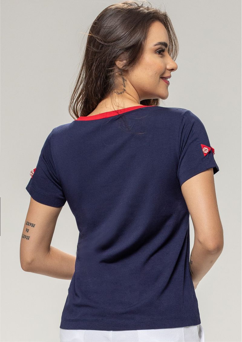 blusa-azul-marinho-basica-pauapique-2310-v