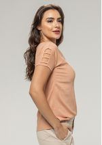 blusa-basica-viscose-nude-pauapique-2714-f2