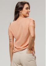 blusa-basica-viscose-nude-pauapique-2714-v