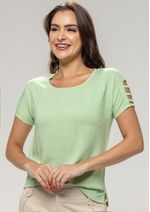 blusa-basica-viscose-verde-pauapique-2714-f