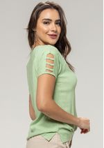 blusa-basica-viscose-verde-pauapique-2714-f2