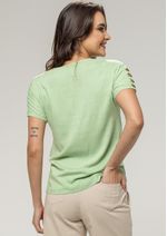 blusa-basica-viscose-verde-pauapique-2714-v