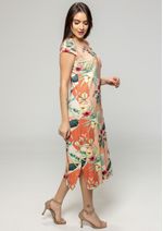 vestido-midi-estampado-salmom-pauapique-2940-f2