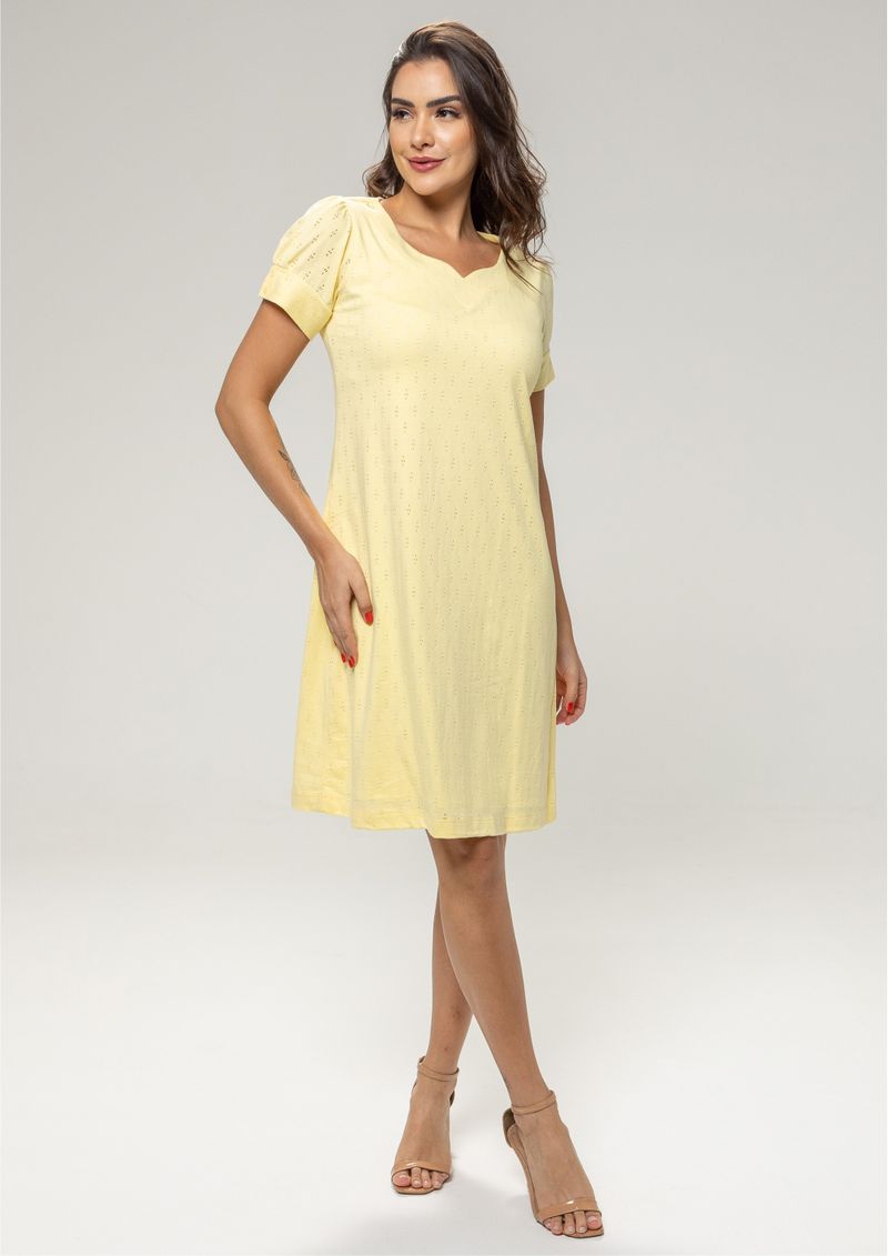 vestido-basico-algodao-amarelo-pauapique-2947-f