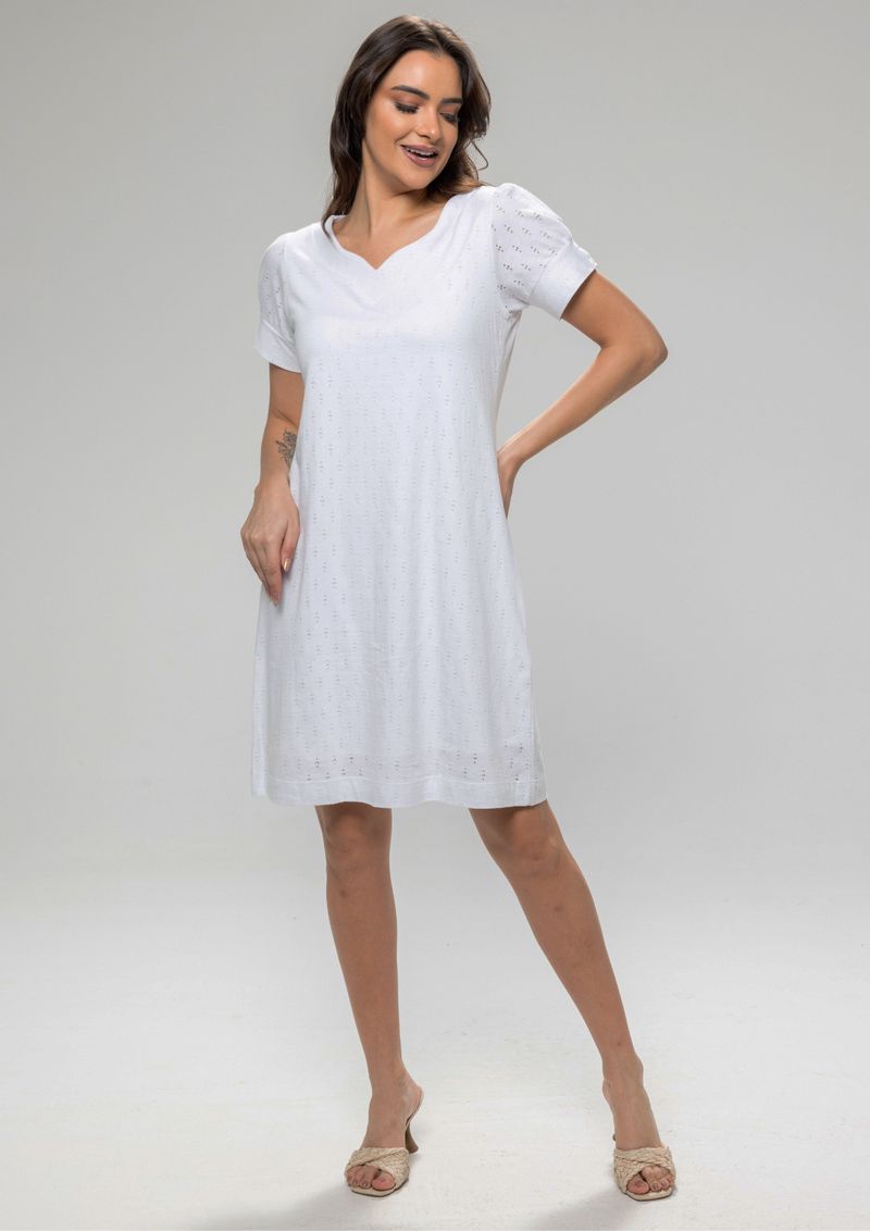 vestido-basico-algodao-branco-pauapique-2947-f2