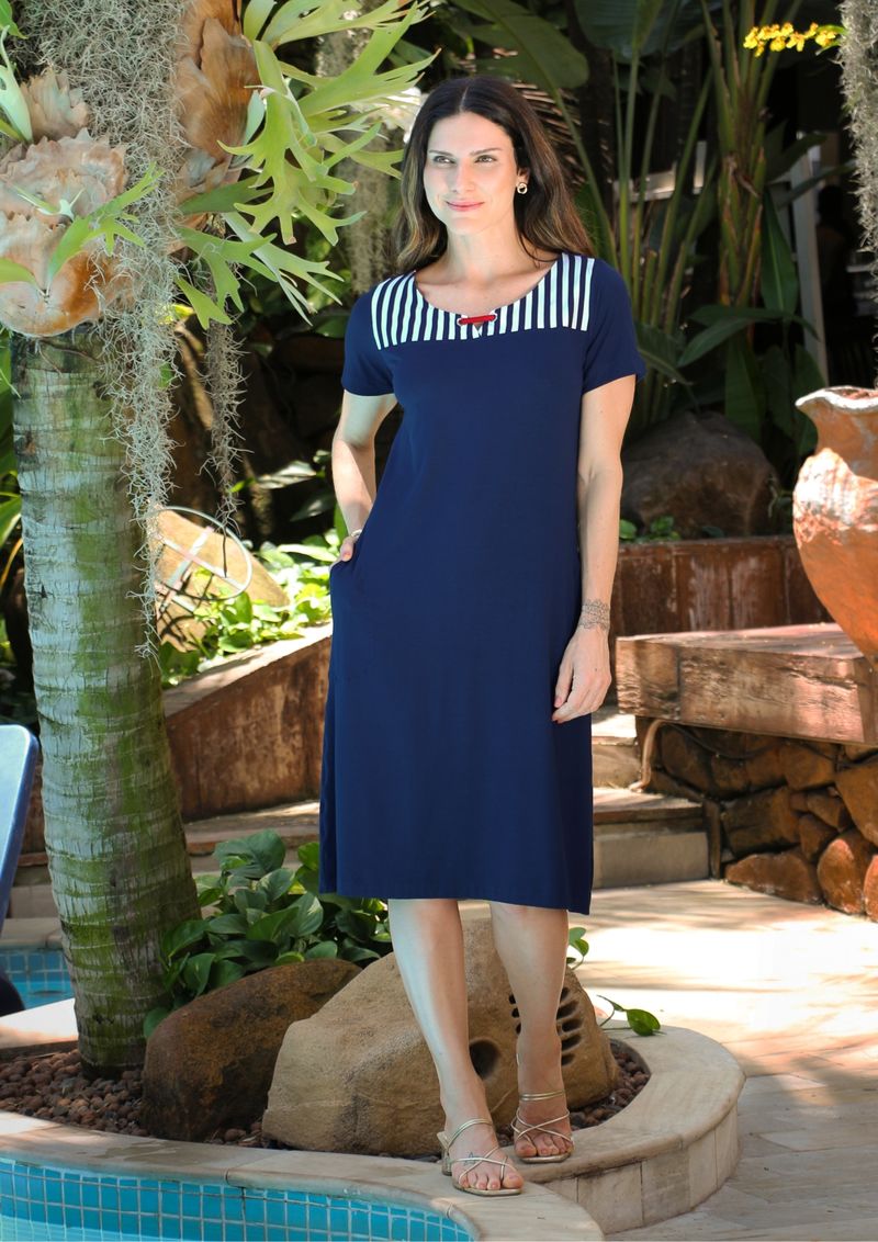 vestido-nautico-azul-marinho-pauapique-3173-f