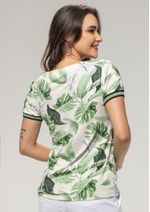 blusa-estampada-verde-pauapique-3771-v