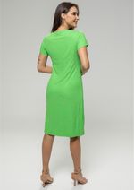 vestido-canelado-basico-verde-pauapique-3945-v