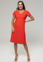 vestido-canelado-basico-coral-pauapique-3945-f