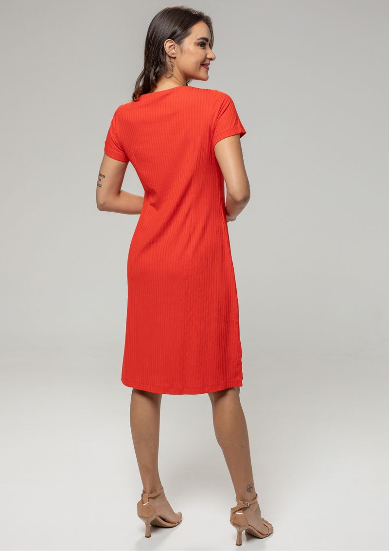 vestido-canelado-basico-coral-pauapique-3945-v