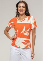 blusa-estampada-laranja-pauapique-4107-f