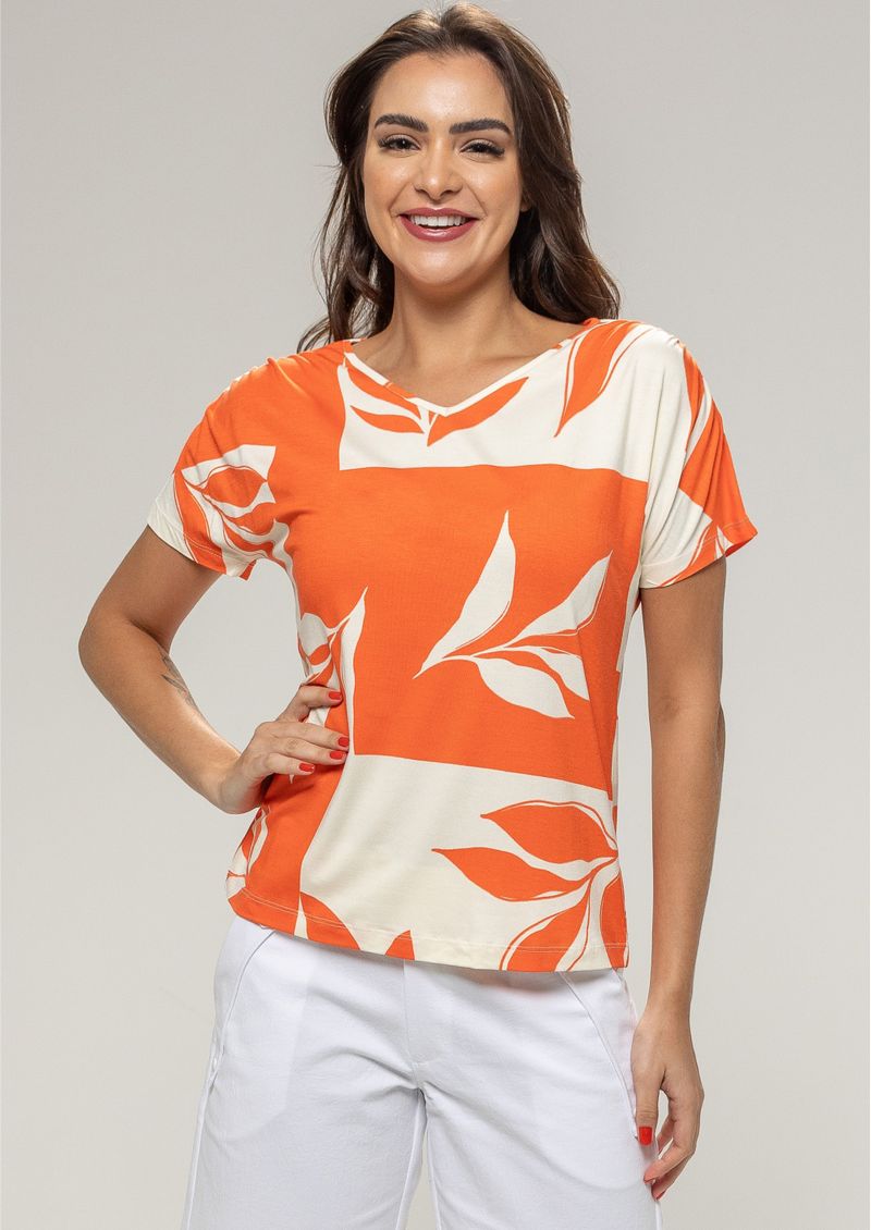 blusa-estampada-laranja-pauapique-4107-f