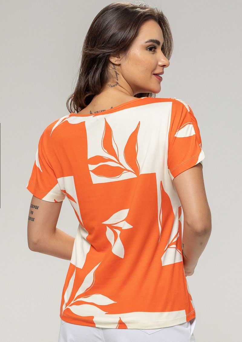 blusa-estampada-laranja-pauapique-4107-v