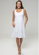 vestido-regata-basico-algodao-branco-pauapique-4289-f