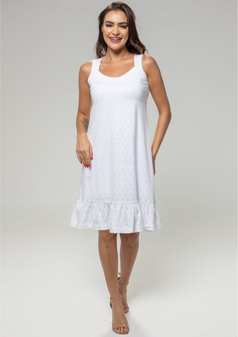 vestido-regata-basico-algodao-branco-pauapique-4289-f