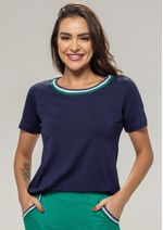 blusa-basica-azul-marinho-verde-pauapique-2913-f2