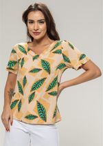 blusa-viscose-estampada-laranja-pauapique-3885-f