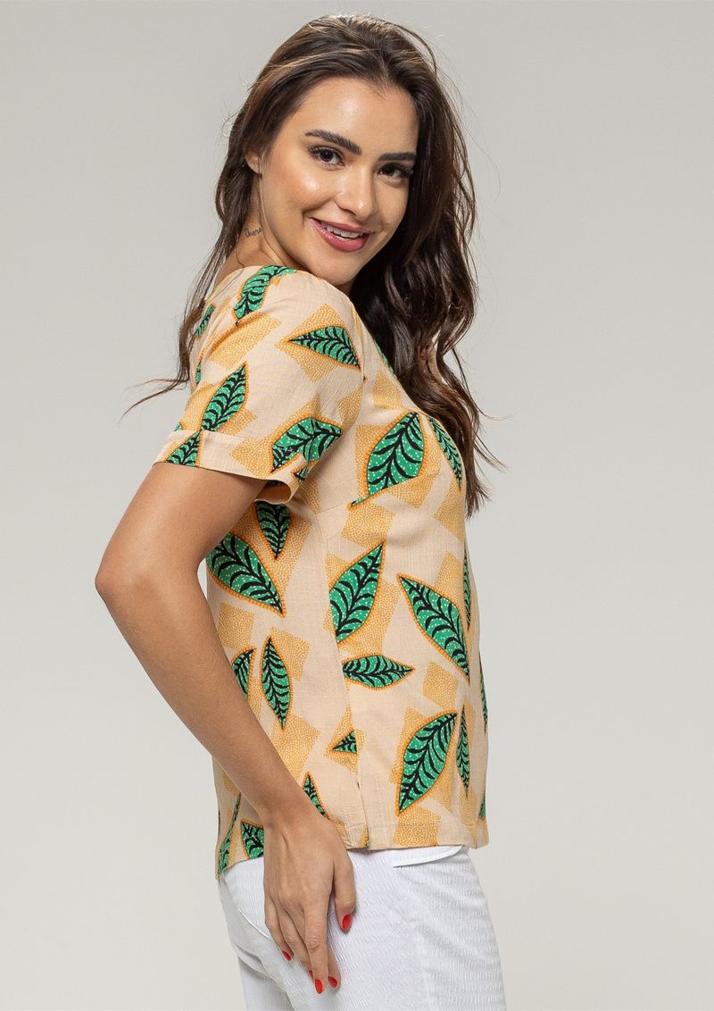 blusa-viscose-estampada-laranja-pauapique-3885-f2