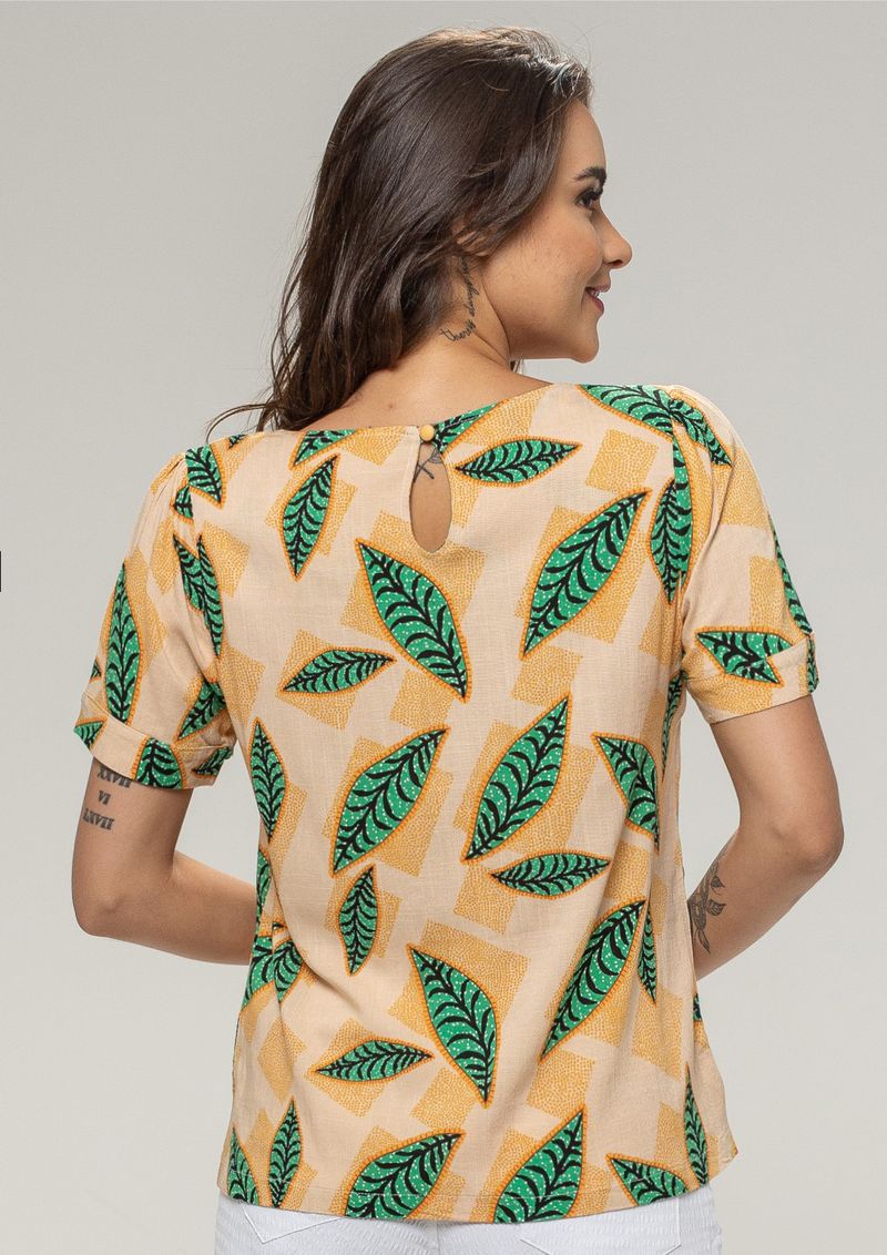 blusa-viscose-estampada-laranja-pauapique-3885-v