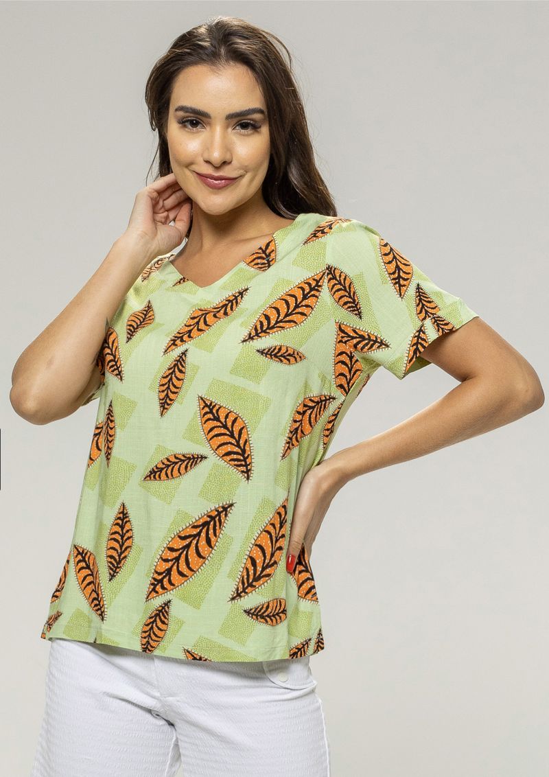 blusa-viscose-estampada-verde-pauapique-3885-f