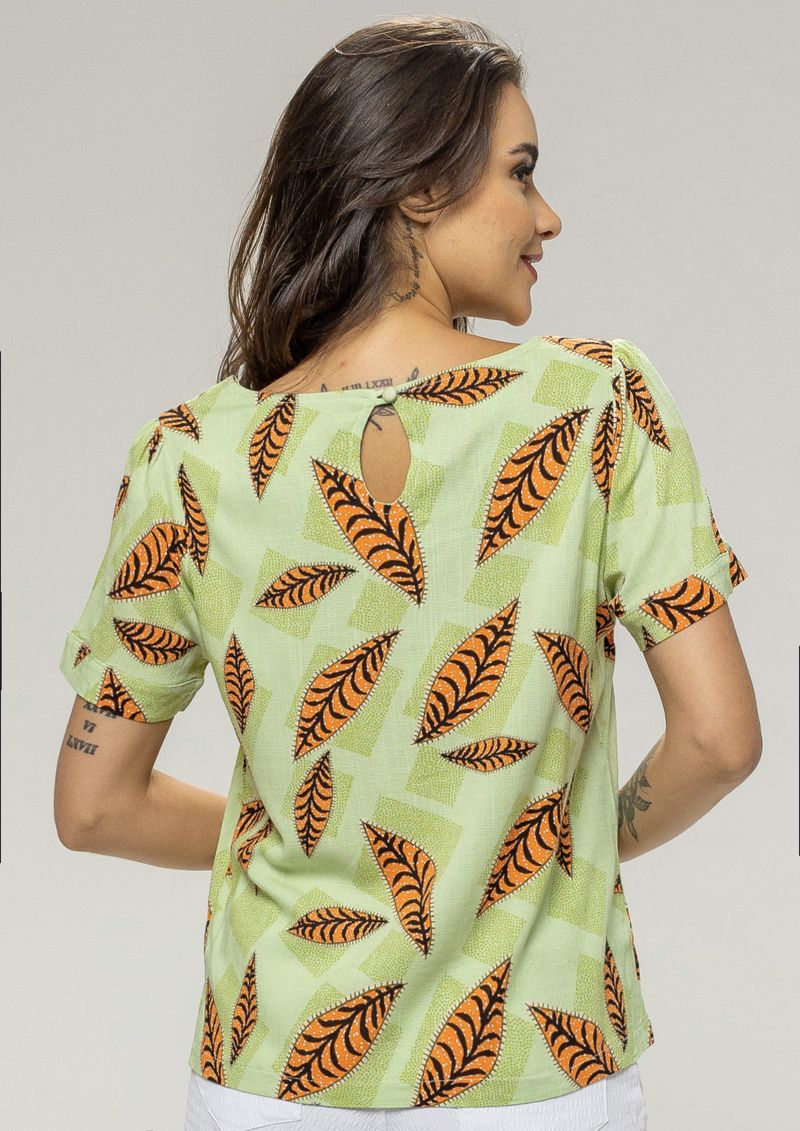 blusa-viscose-estampada-verde-pauapique-3885-v