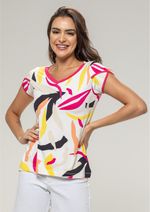 blusa-estampada-off-pink-pauapique-4204-f