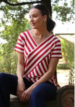 blusa-listrada-vermelho-pauapique-4491-f