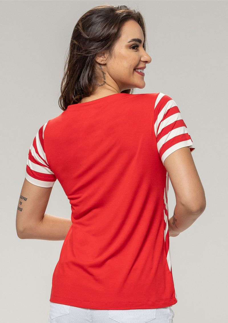 blusa-listrada-vermelho-pauapique-4491-v