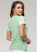 blusa-listrada-verde-pauapique-4491-v