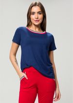 blusa-manga-curta-basica-marinho-vermelho-pauapique-2913-f